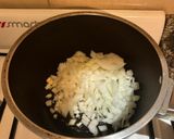 Foto del paso 1 de la receta: Salsa para Pizza Fácil y Riquísima