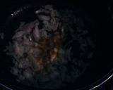 Foto del paso 1 de la receta: Seco de pollo