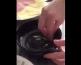 Foto del paso 1 de la receta: PASTICHO / PASTEL DE Plátano SIN HORNO. Súper fácil y rápido 🍽🍺🥮