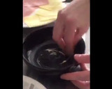 Foto del paso 1 de la receta: PASTICHO / PASTEL DE Plátano SIN HORNO. Súper fácil y rápido 🍽🍺🥮
