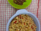 Nasi Goreng Kampung