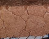 Foto langkah ke 5 dari resep #42.GBA. Roti Tawar (Metode Tangzhong).