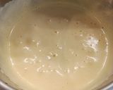 Meggyes krémkocka recept fázis 2 fotója