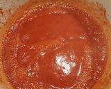 Epres Mozart likőr recept fázis 1 fotója