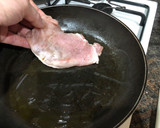 Foto del paso 5 de la receta: Libritos de verduras