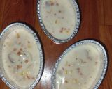 Foto langkah ke 4 dari resep Zuppa Soup.
