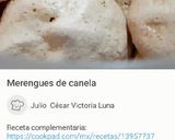 Foto del paso 3 de la receta: Camiltc