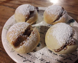 Foto del paso 8 de la receta: Pan de Leche