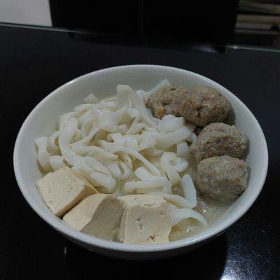 Langkah 1