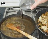 Foto del paso 6 de la receta: Paella de verduras