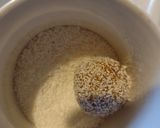 Foto del paso 4 de la receta: Trufas fáciles