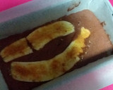 Foto del paso 4 de la receta: Bizcocho de avena yogur y chocolate
