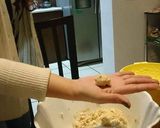 Foto del paso 4 de la receta: Takoyakis caseros