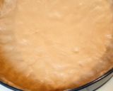 Foto del paso 6 de la receta: Kuchen de manzana
