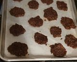 Foto del paso 11 de la receta: Galletas de chocolate keto