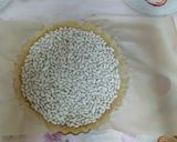 صورة لخطوة 5 من وصفة تارت الليمون tarte au citron