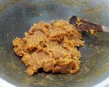 Foto langkah ke 4 dari resep Selai Nanas (Isi Kue Nastar).