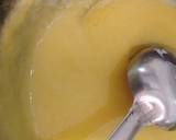 Layered Sevaiya recipe step 3 photo