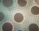Foto langkah ke 4 dari resep Bolu coklat kukus gluten free.