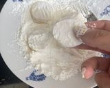 Foto langkah ke 2 dari resep Sapo Tahu Ayam.