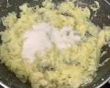 Foto del paso 2 de la receta: Empanadas chilenas 🇨🇱