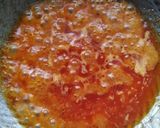 Chicken Bread Toast রেসিপির ধাপ 3 ছবি