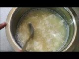 रसमलाई (Rasmalai recipe in Hindi)