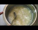 रसमलाई (Rasmalai recipe in Hindi) रेसिपी चरण 1 फोटो