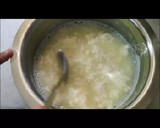 रसमलाई (Rasmalai recipe in Hindi) रेसिपी चरण 1 फोटो