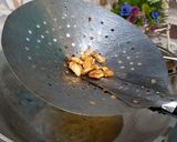 Foto langkah ke 1 dari resep Bakso Tahu.