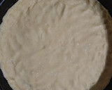 Foto del paso 2 de la receta: Tarta de Banana Split