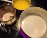 Pecan/Jam Cinnamon Rolls recipe step 3 photo