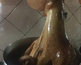 Foto del paso 4 de la receta: Pulpo a la gallega