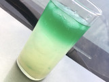 Electric lemonade