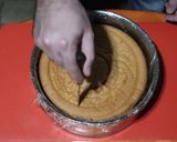 Foto del paso 9 de la receta: Pastel 3 leches