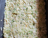 Foto del paso 2 de la receta: Pastel de verduras y pollo📌