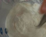 Foto langkah ke 3 dari resep Zuppa Soup.