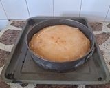 Foto del paso 18 de la receta: Tarta de puerros y zapallo