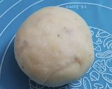 A picture of step 7 of Aloo Samosa 🥔 Ramzan Special Recipe.