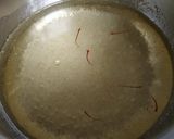 मावाचे गुलाबजाम (mava gulab jamun recipe in marathi) रेसिपी स्टेप 4 फोटो