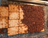 Foto del paso 6 de la receta: Turrón de quaker