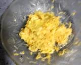 Gourd Khofta Shots recipe step 2 photo