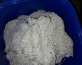 Foto del paso 1 de la receta: Chorizos parrilleros al estilo milanesa