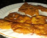 Nachos recipe step 3 photo