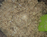 Foto del paso 2 de la receta: Ensalada de champiñones