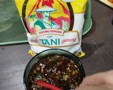 Foto langkah ke 9 dari resep Cireng Tahu Tempe.
