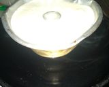 Foto del paso 4 de la receta: Flan de huevo!!!🍮