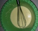 Foto langkah ke 1 dari resep Bolu kukus nutrisari no mixer.