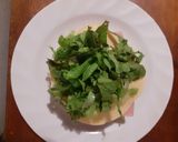 Foto del paso 6 de la receta: Torre de panqueques