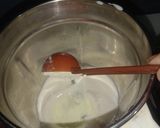 চকলেট কোল্ডকফি (Chocolate cold coffee recipe in bengali) রেসিপির ধাপ 3 ছবি